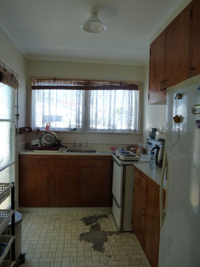 116a Beaumonts Way Extension, Manurewa, Manukau City