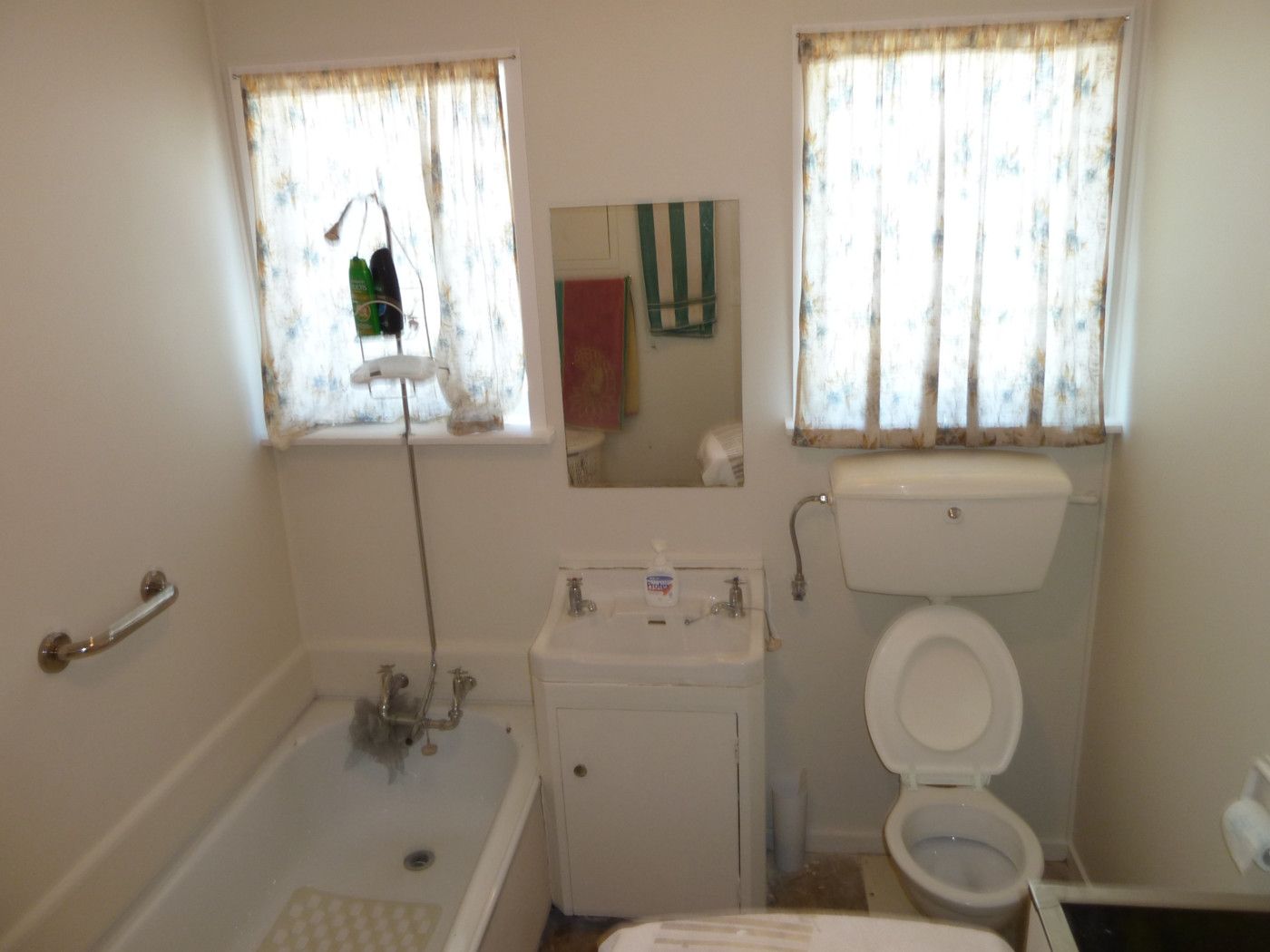 116a Beaumonts Way Extension, Manurewa, Manukau City