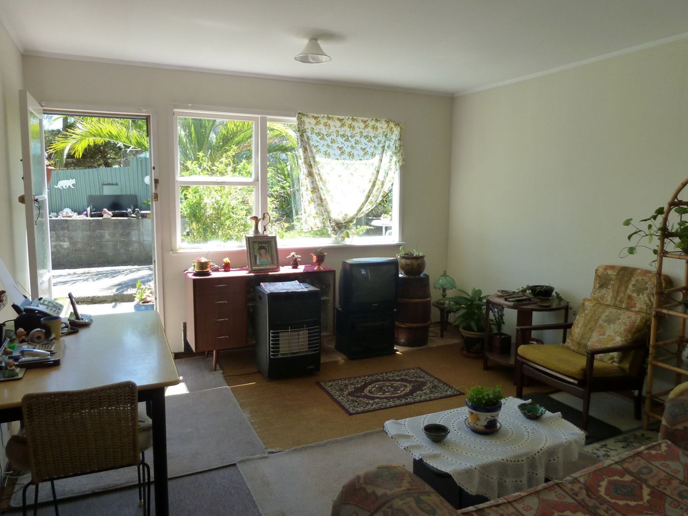 116a Beaumonts Way Extension, Manurewa, Manukau City