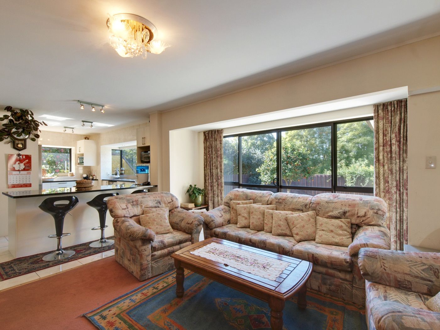 110 Lawrence Crescent, Hill Park, Manukau City