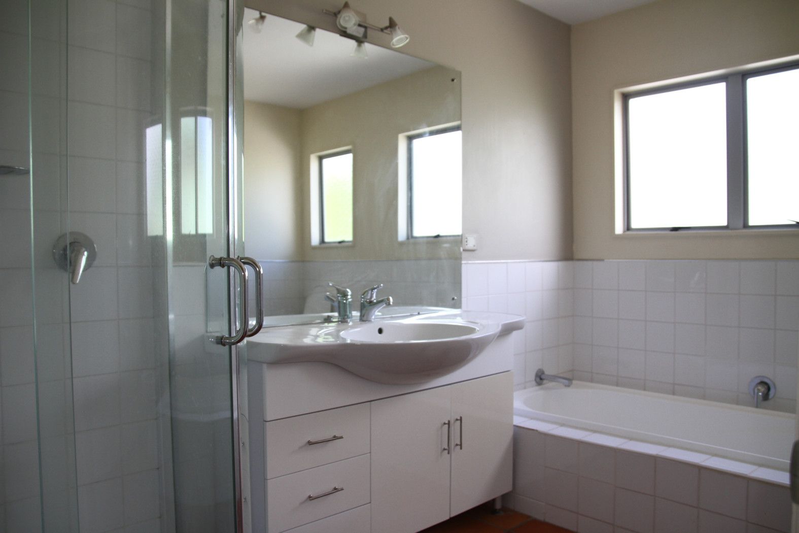 2/94 Waipuna Road, Mt Wellington, Auckland City