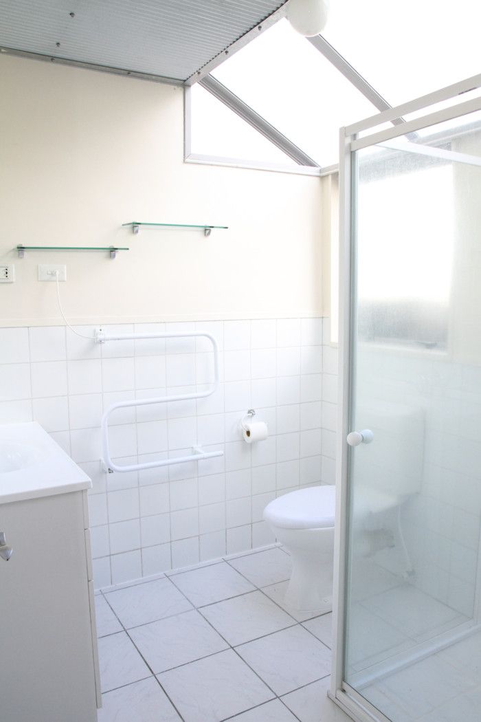 2/94 Waipuna Road, Mt Wellington, Auckland City