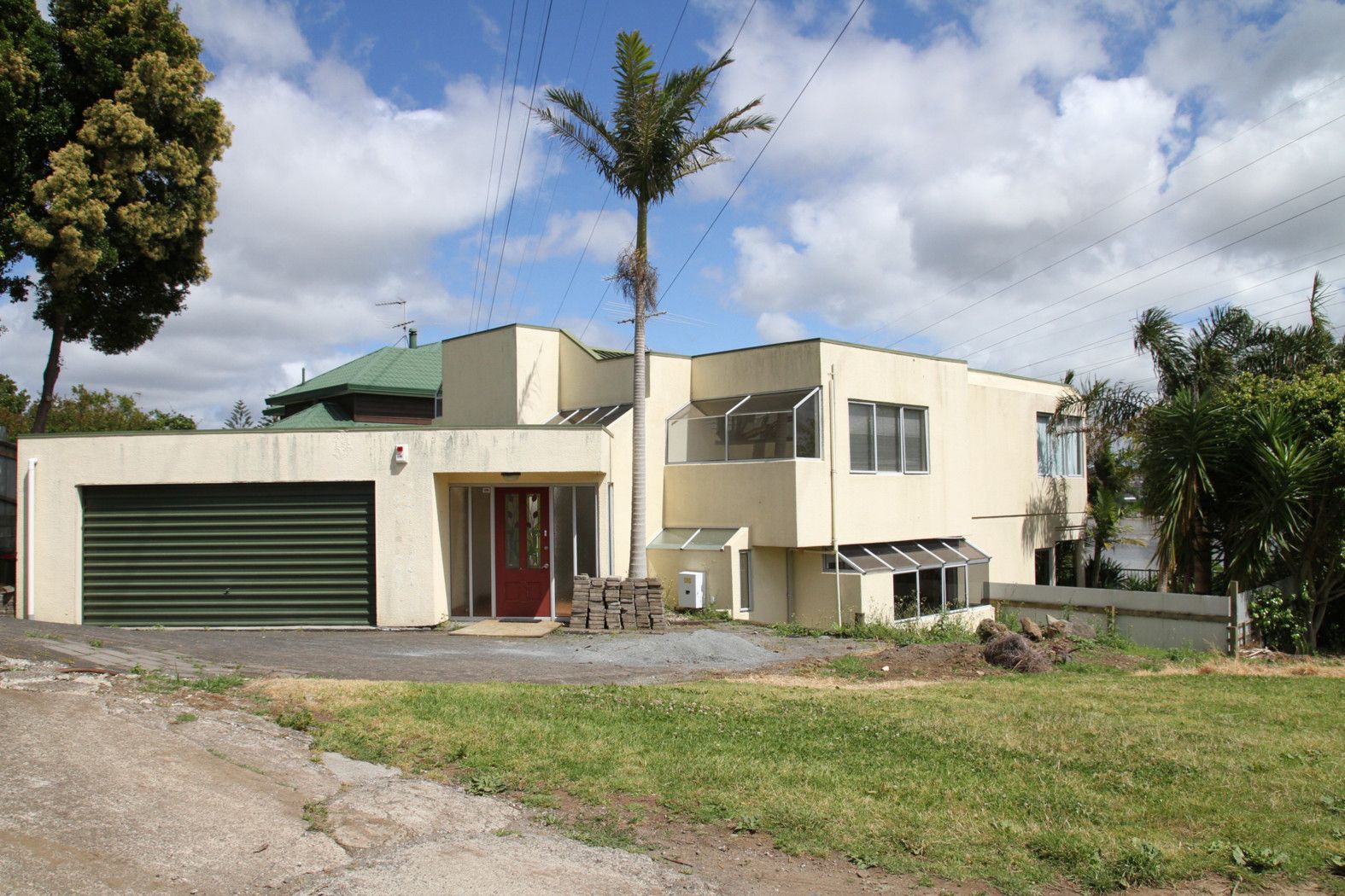 2/94 Waipuna Road, Mt Wellington, Auckland City