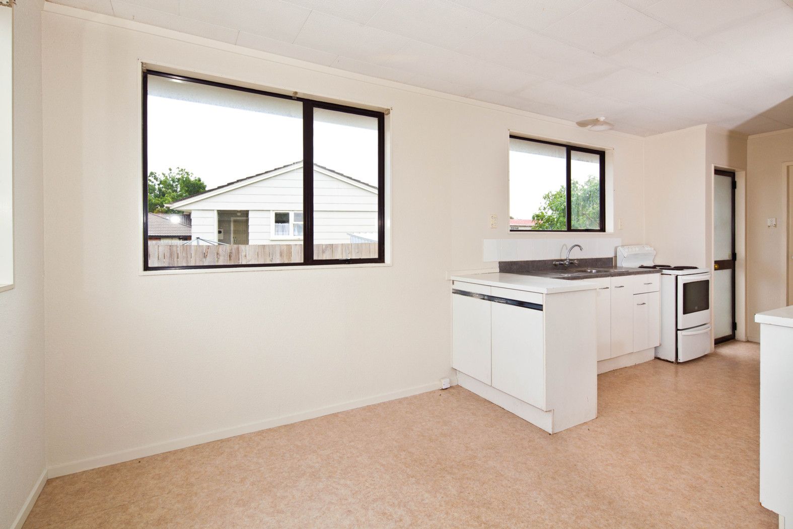 138 Buckland Road, Mangere East, Manukau City