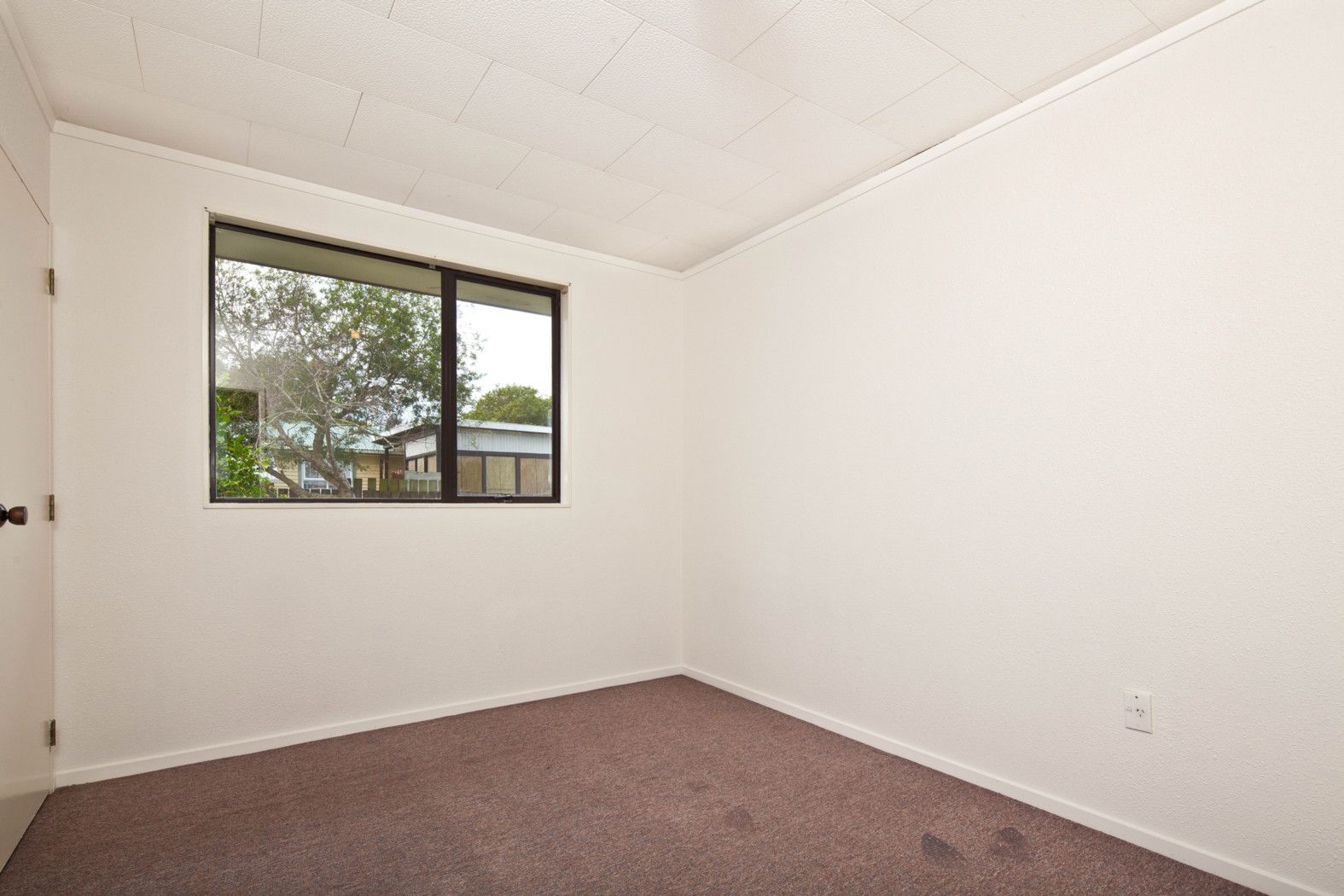 138 Buckland Road, Mangere East, Manukau City