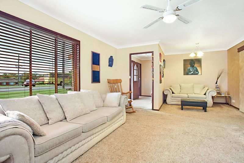 House Sold East maitland, NSW 131 Brunswick Street