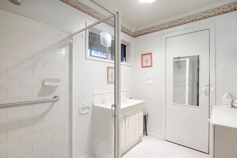 2/76 Keith Street, Parkdale, VIC - Residential Unit Sold
