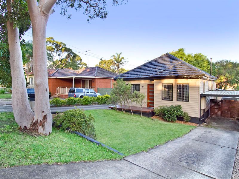 10 Connell Road, Oyster Bay, NSW - Residential House Sold