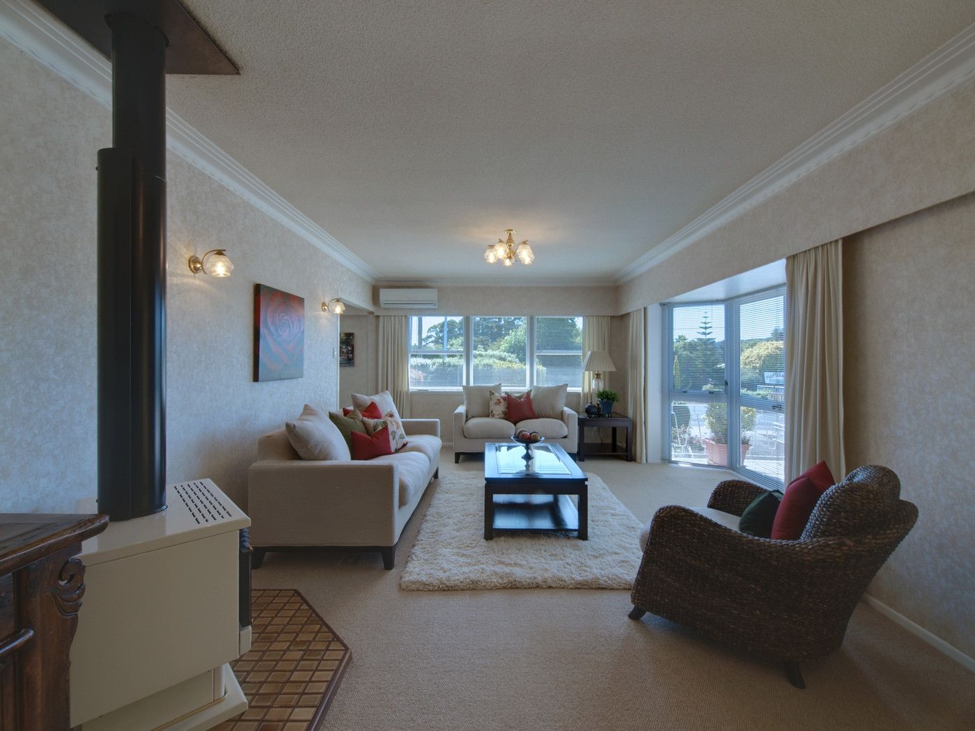 555 Great South Road, Papakura, Papakura