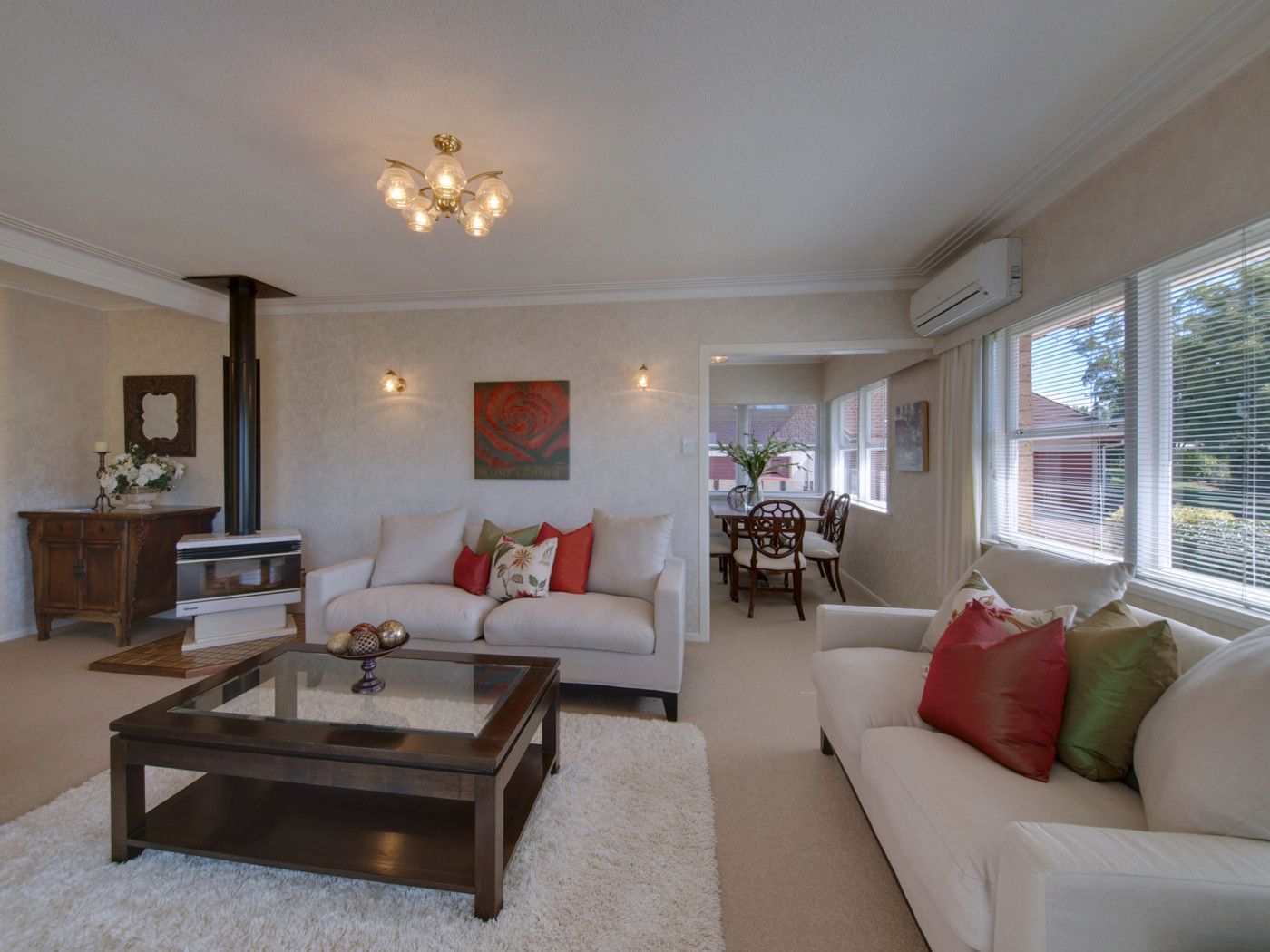 555 Great South Road, Papakura, Papakura