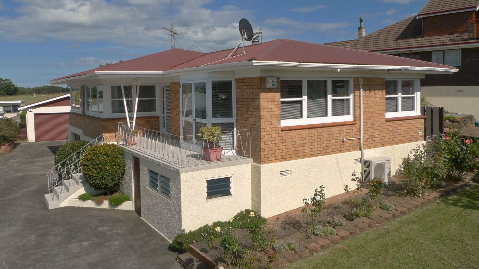 555 Great South Road, Papakura, Papakura