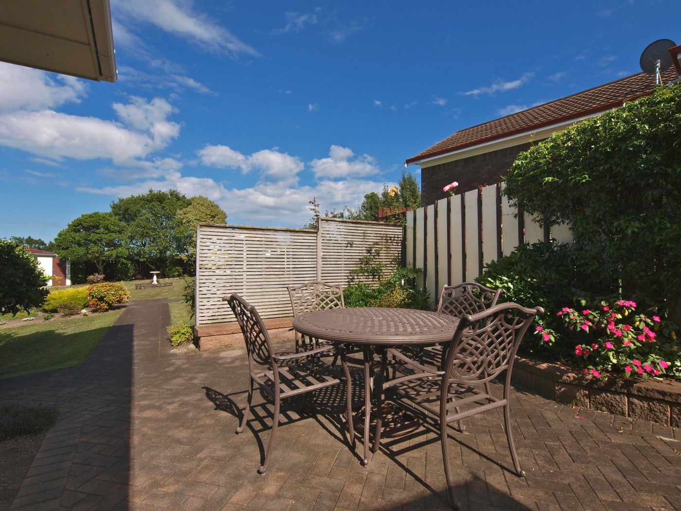 555 Great South Road, Papakura, Papakura
