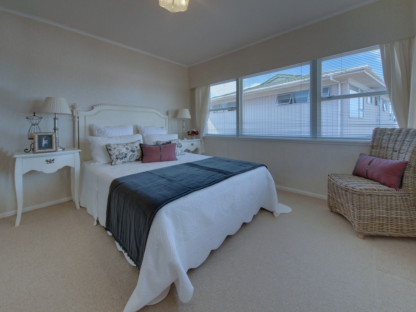 555 Great South Road, Papakura, Papakura