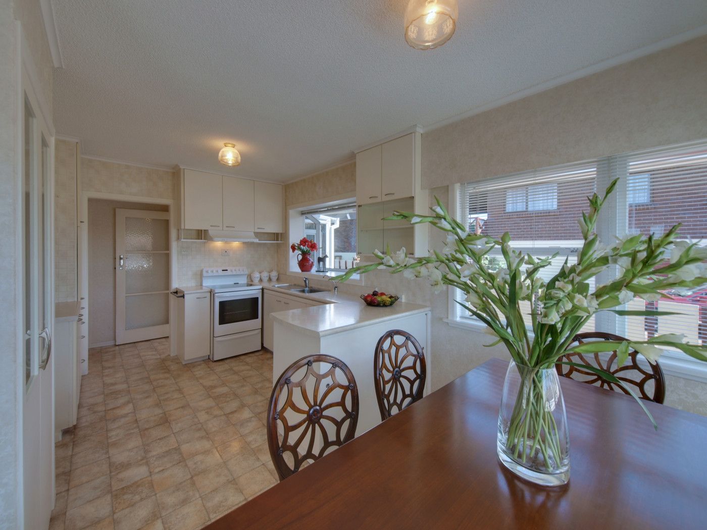 555 Great South Road, Papakura, Papakura