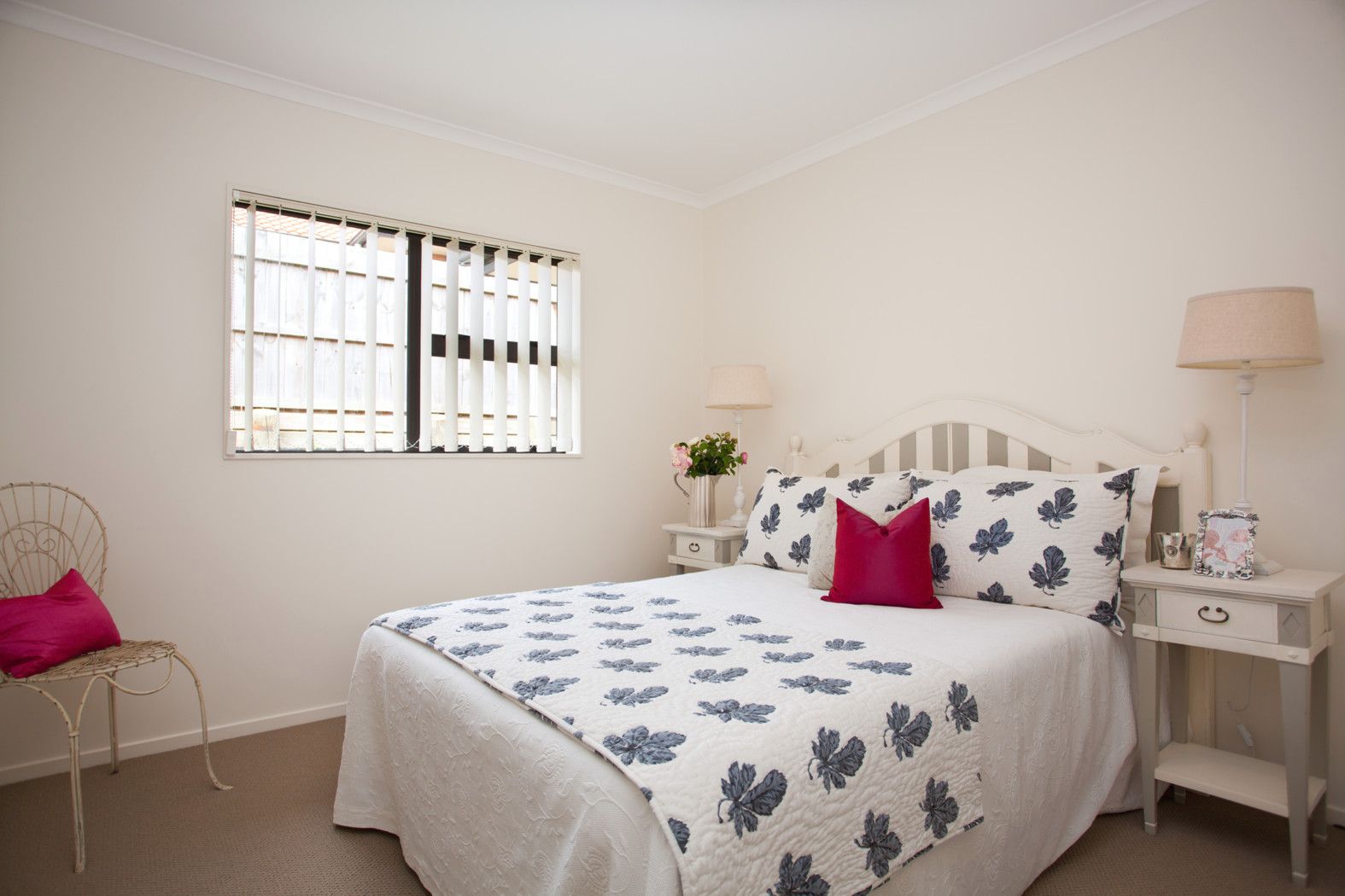 10 Keri Vista Rise, Papakura, Papakura