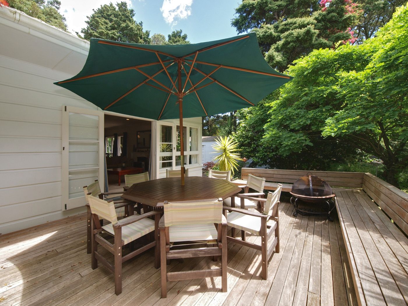 70 Grande Vue Road, Hill Park, Manukau City