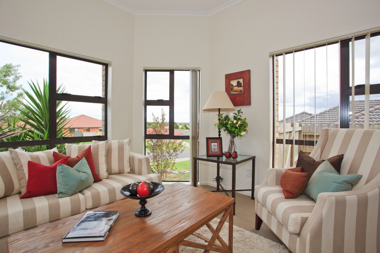 10 Keri Vista Rise, Papakura, Papakura