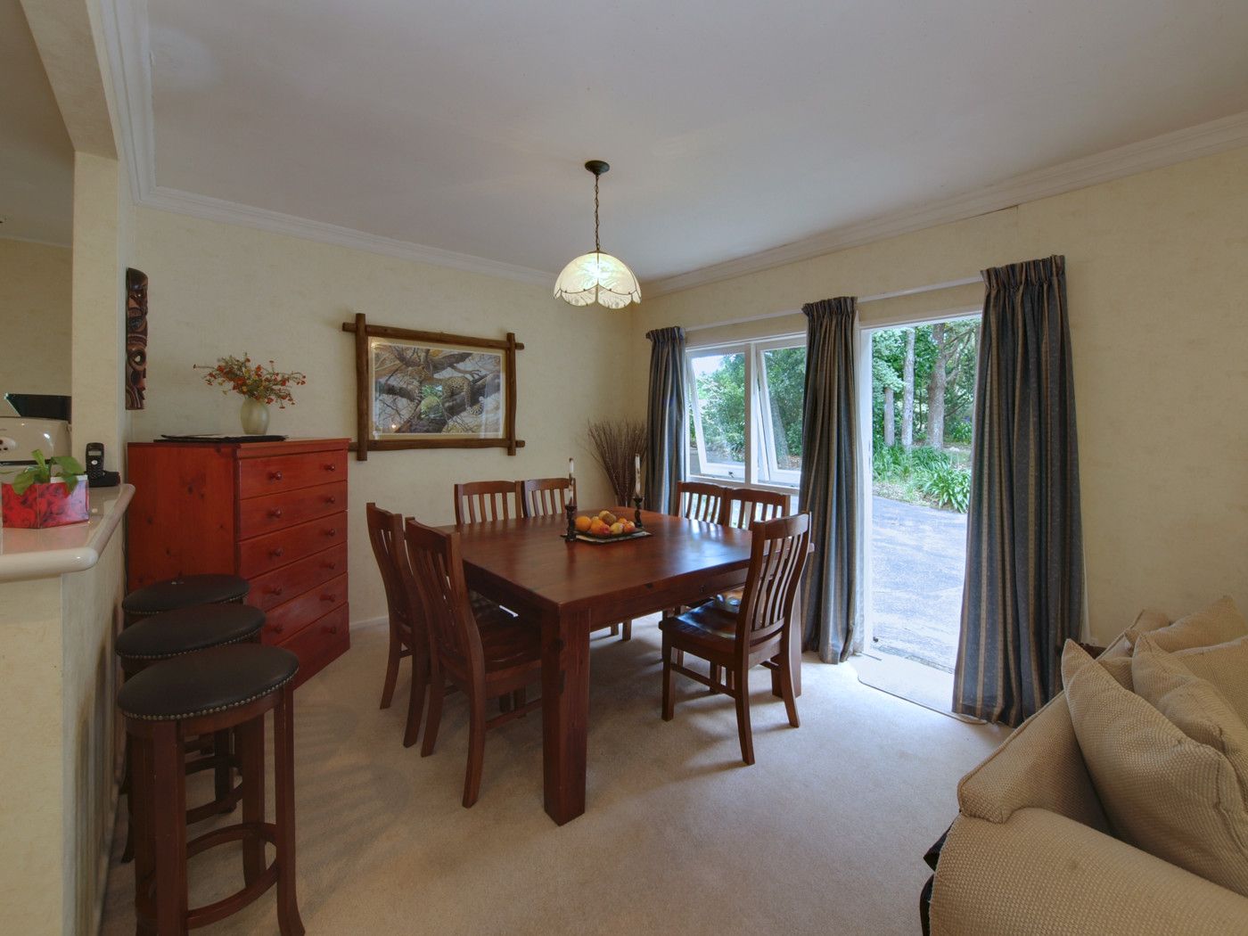 70 Grande Vue Road, Hill Park, Manukau City