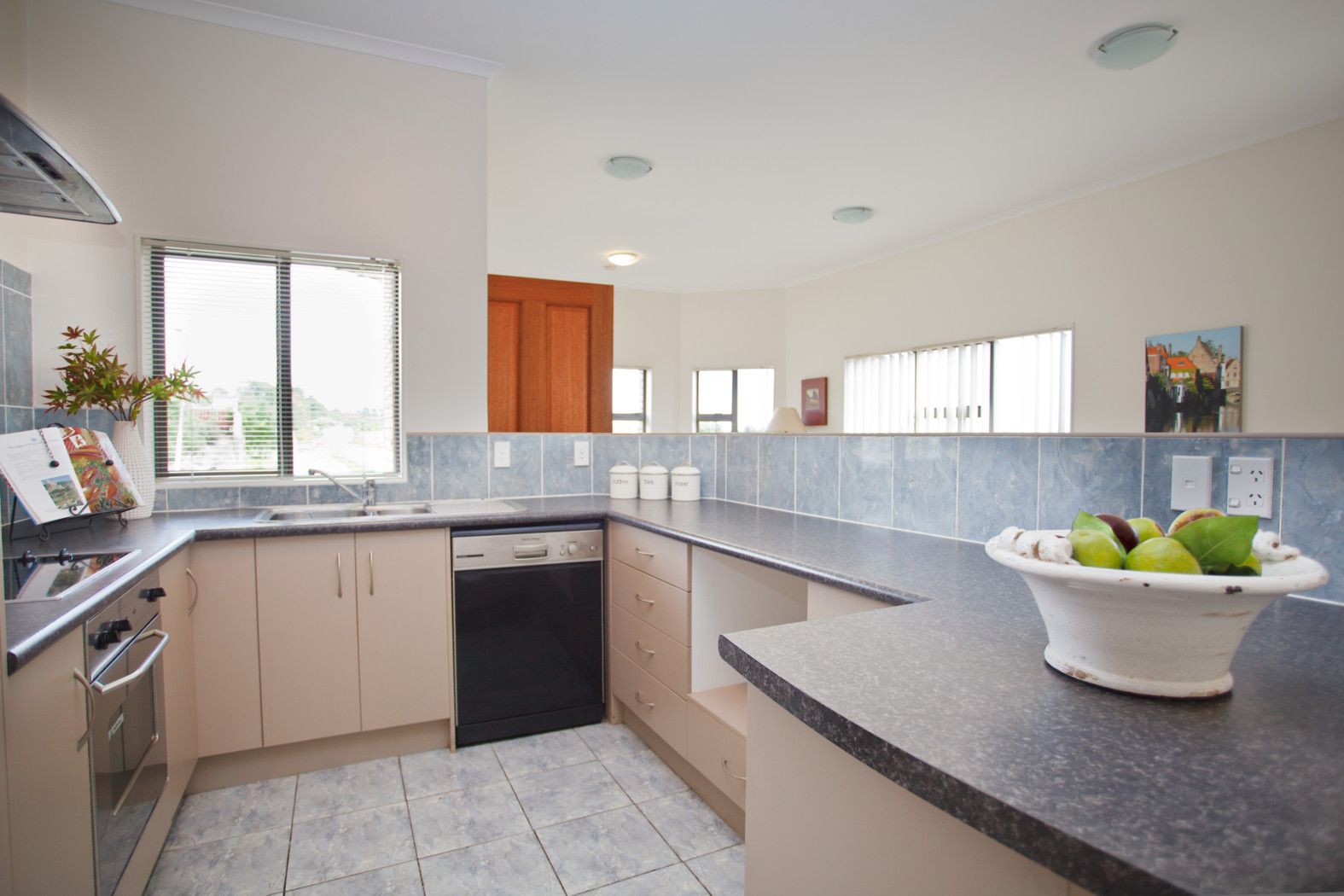 10 Keri Vista Rise, Papakura, Papakura