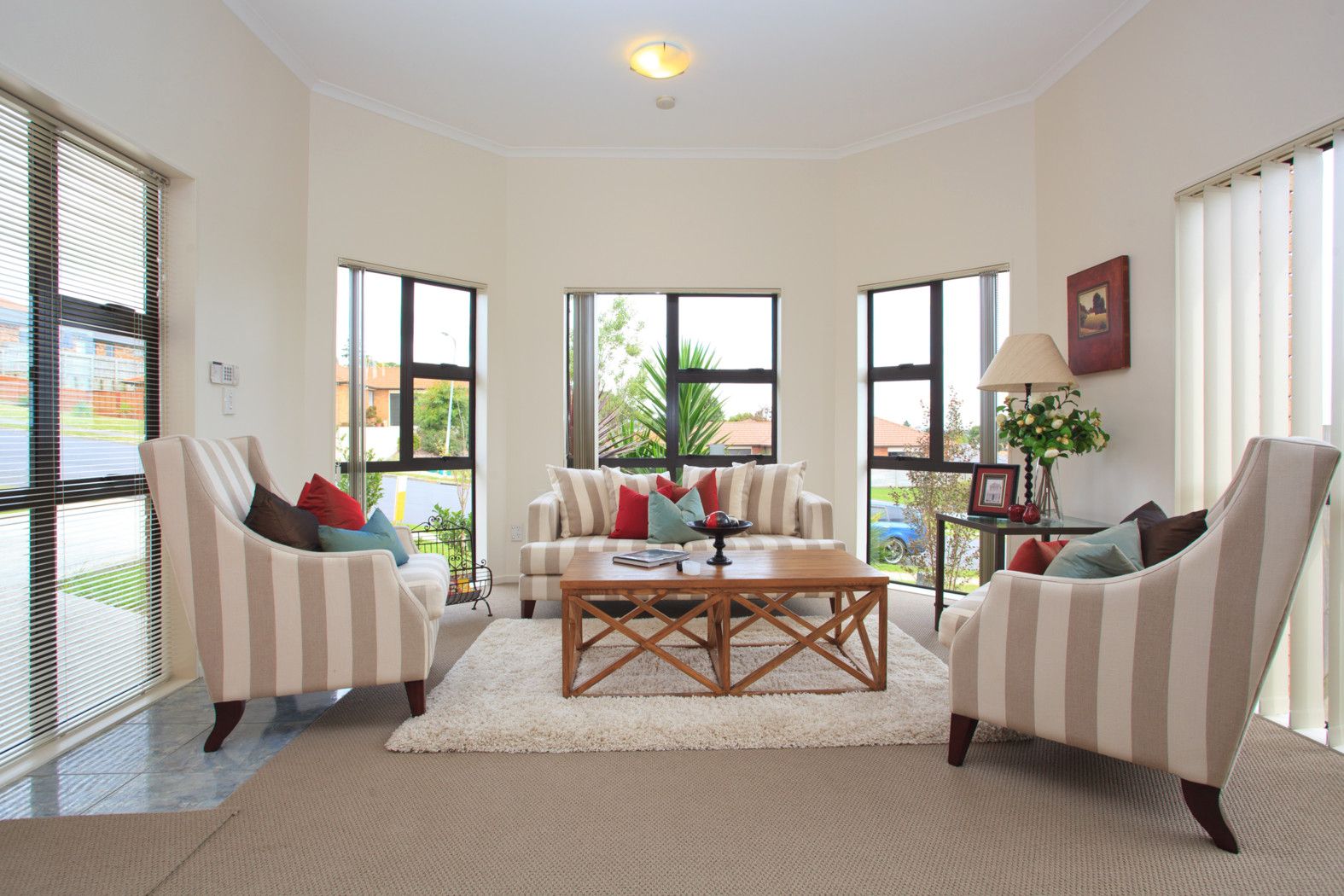 10 Keri Vista Rise, Papakura, Papakura