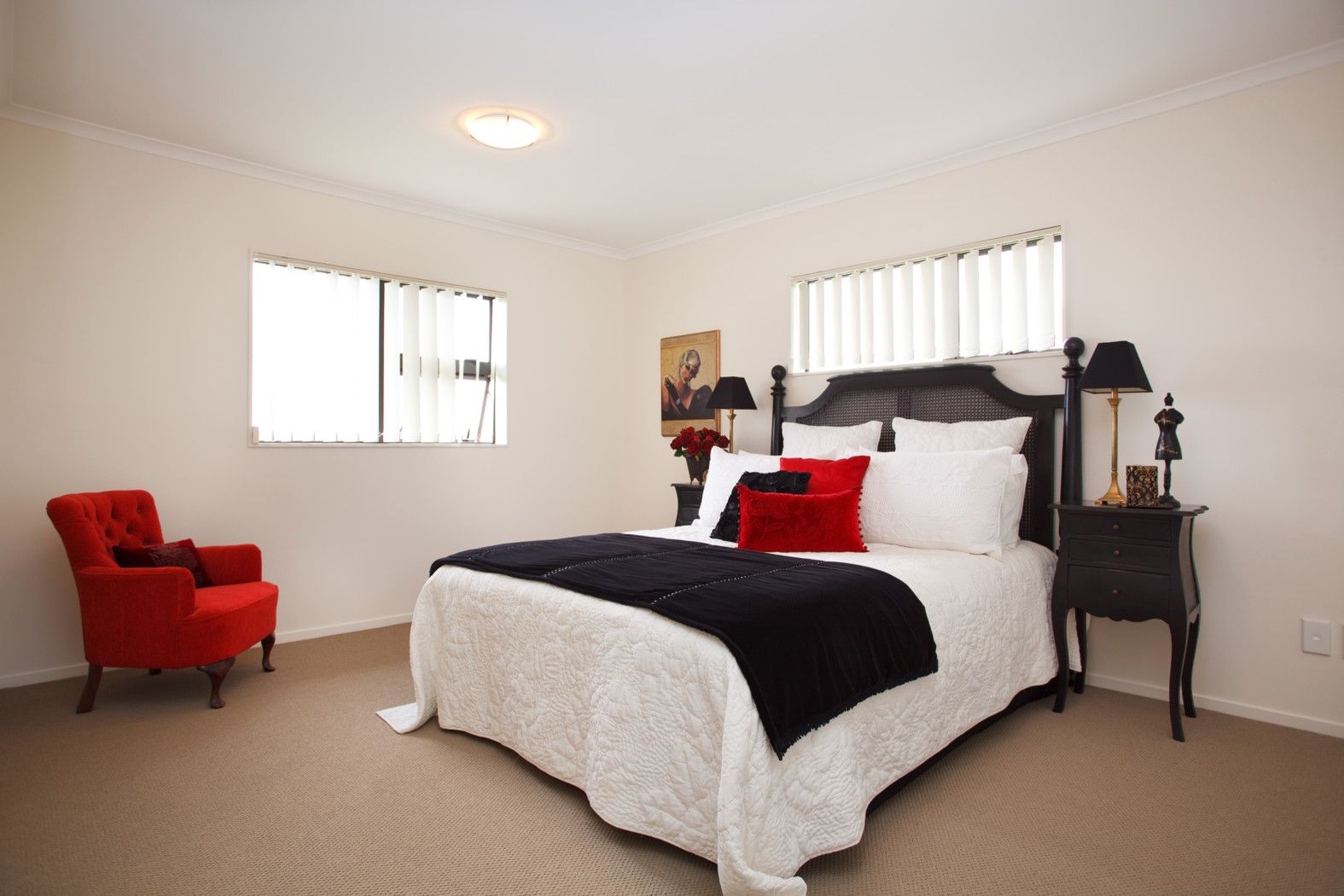 10 Keri Vista Rise, Papakura, Papakura