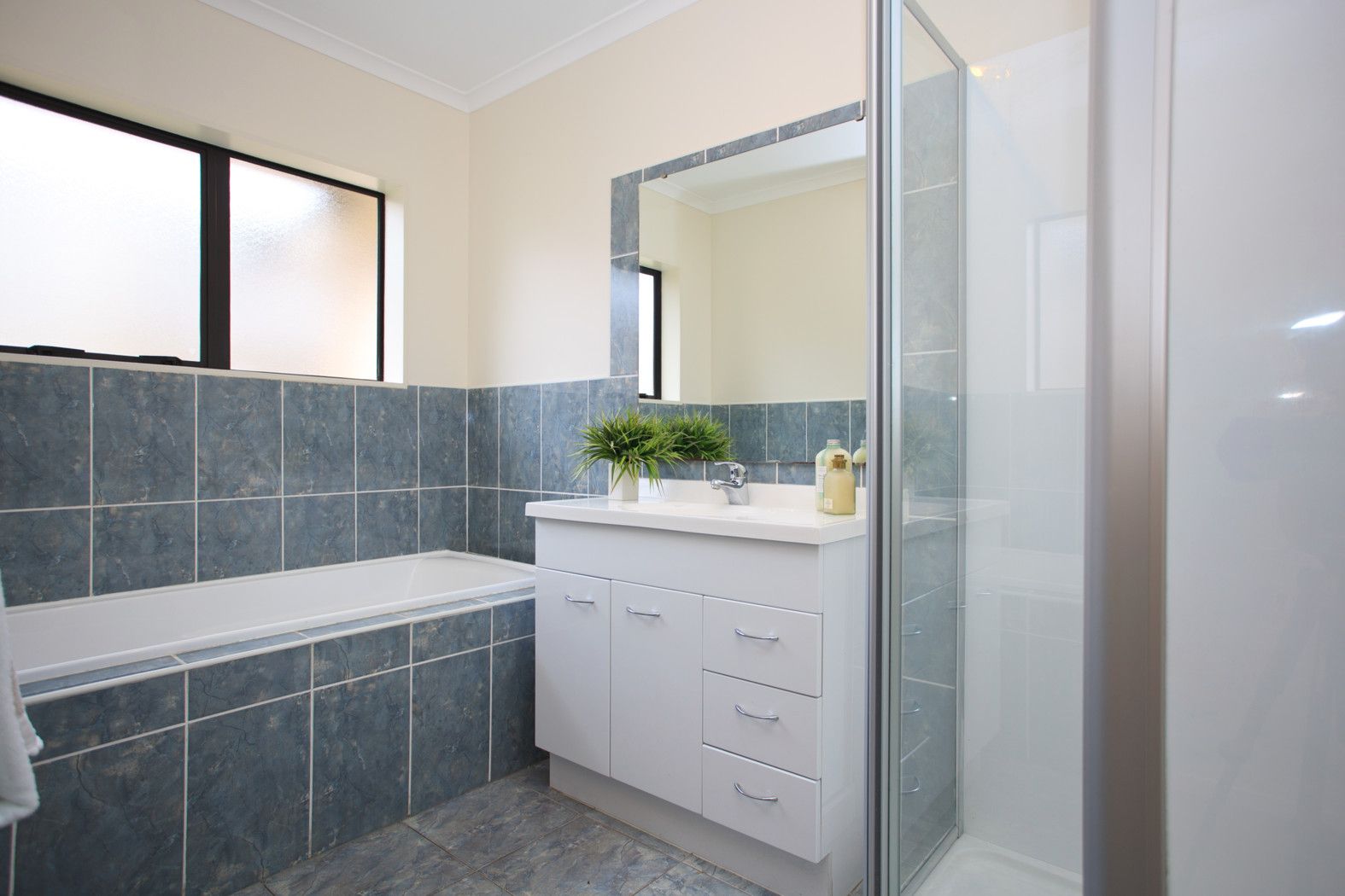 10 Keri Vista Rise, Papakura, Papakura