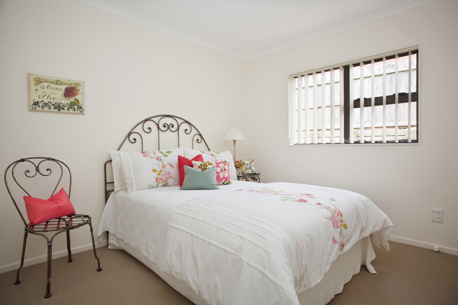 10 Keri Vista Rise, Papakura, Papakura