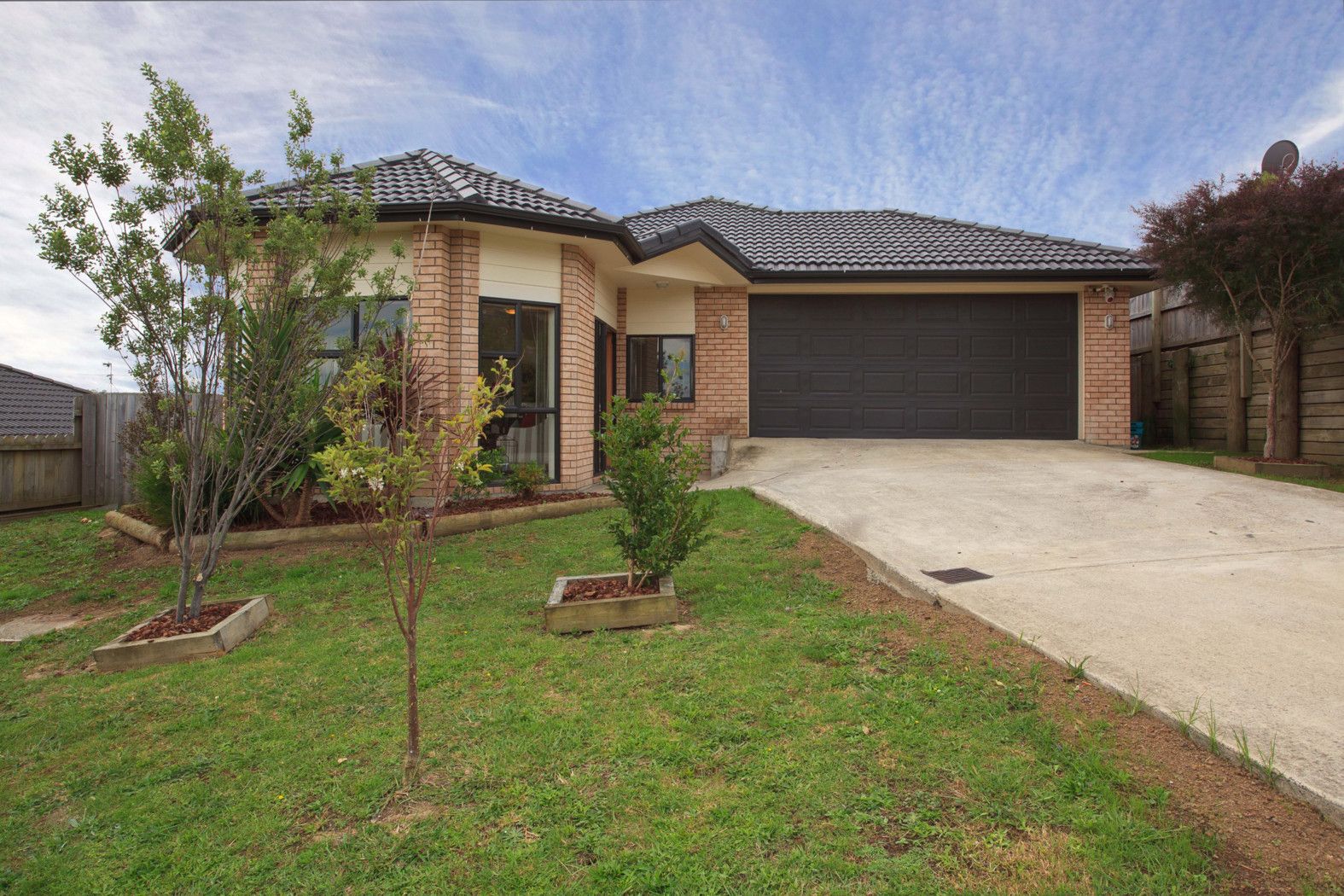 10 Keri Vista Rise, Papakura, Papakura