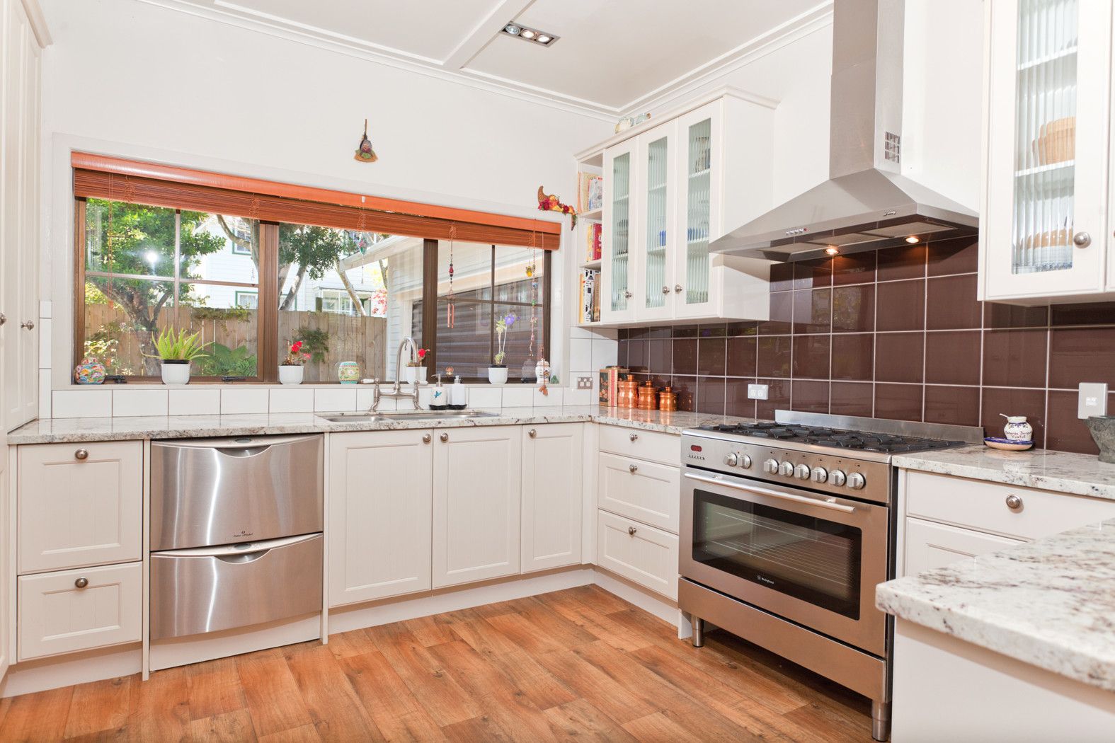 21 Claude Road, Hillpark, Auckland