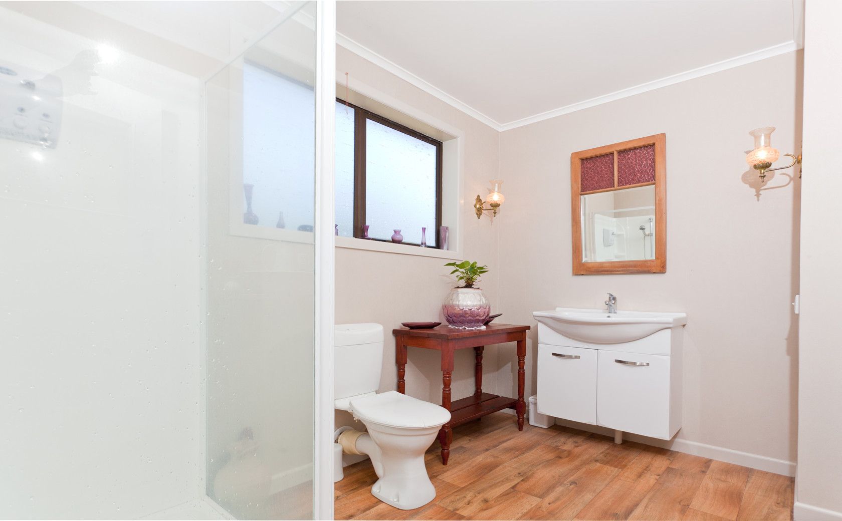 21 Claude Road, Hillpark, Auckland