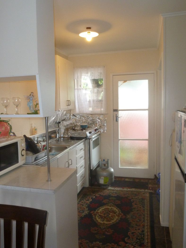 3/12 Reagan Road, Papatoetoe, Manukau City