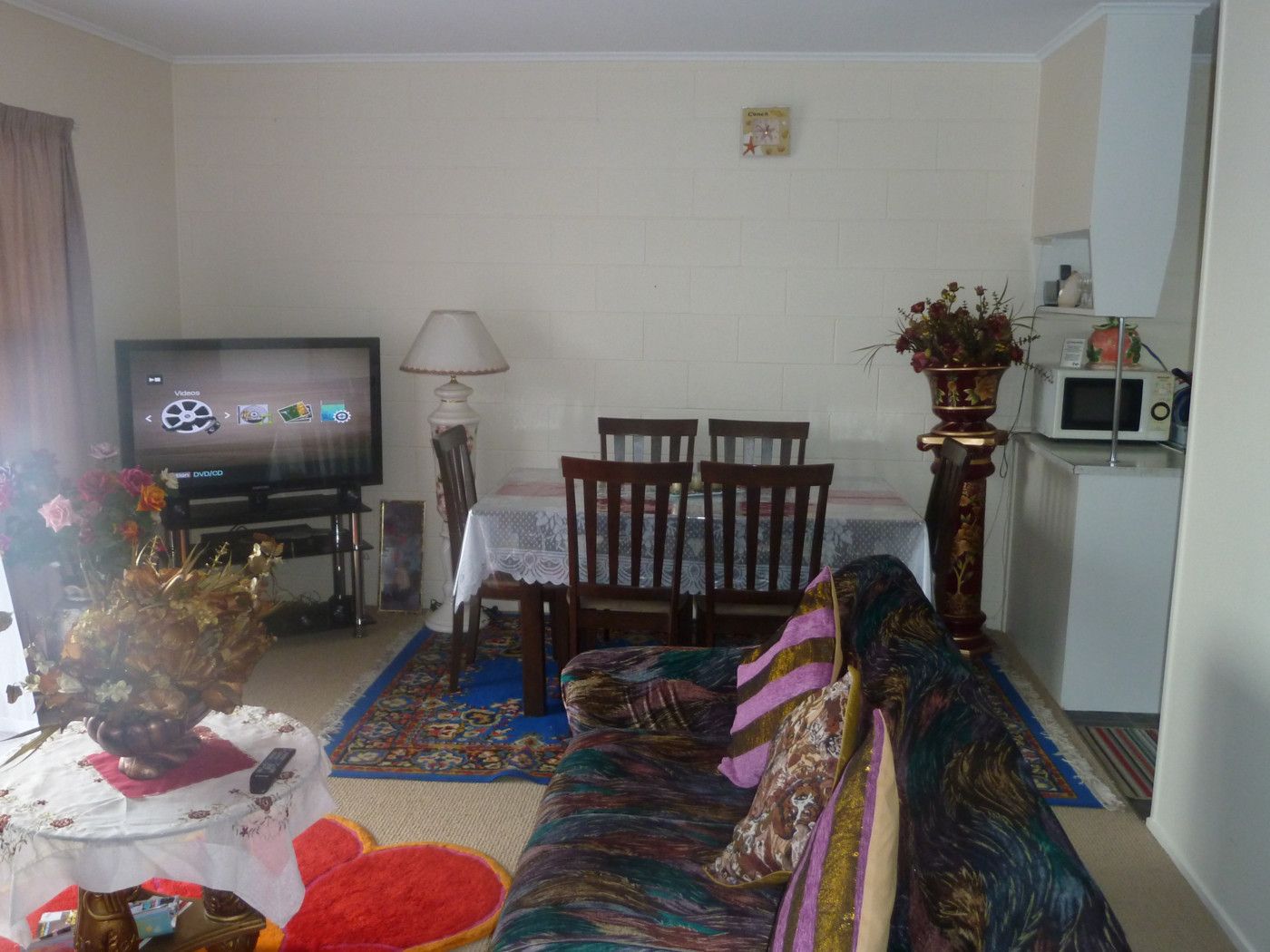 3/12 Reagan Road, Papatoetoe, Manukau City