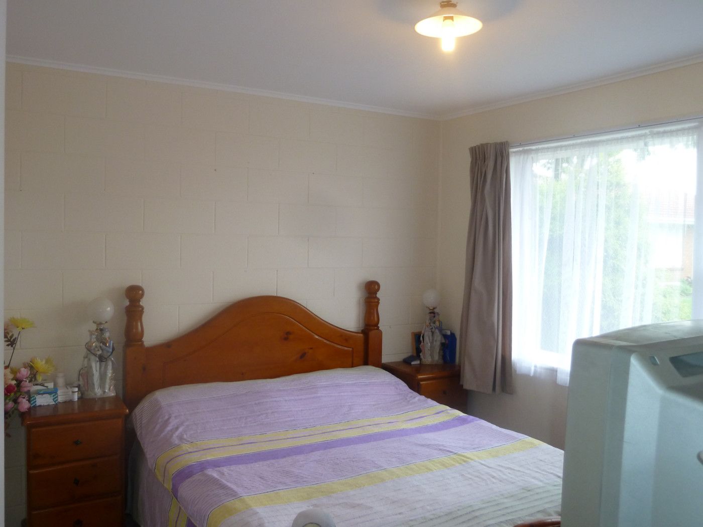 3/12 Reagan Road, Papatoetoe, Manukau City