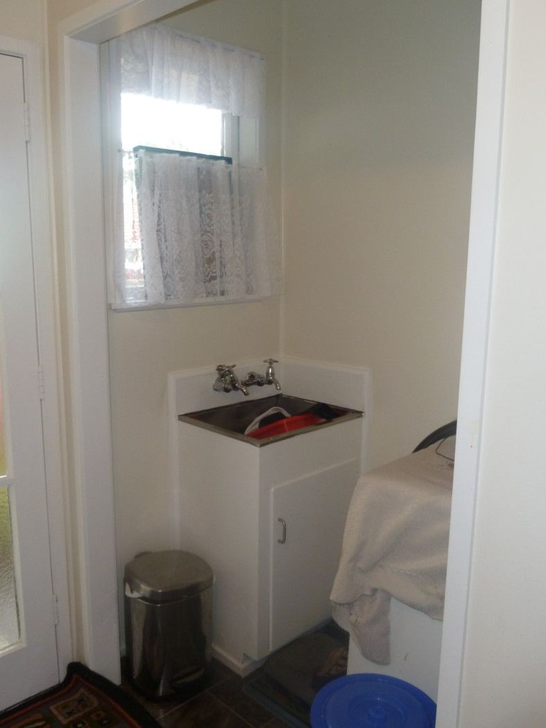 3/12 Reagan Road, Papatoetoe, Manukau City