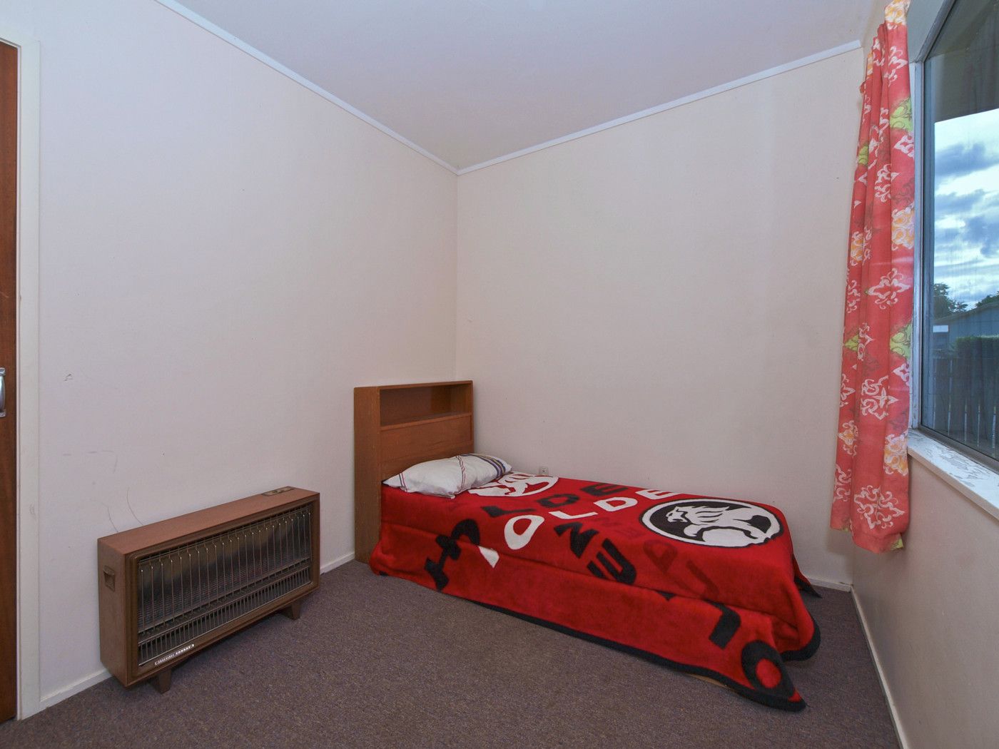 7a Helms Place, Manurewa, Manukau City