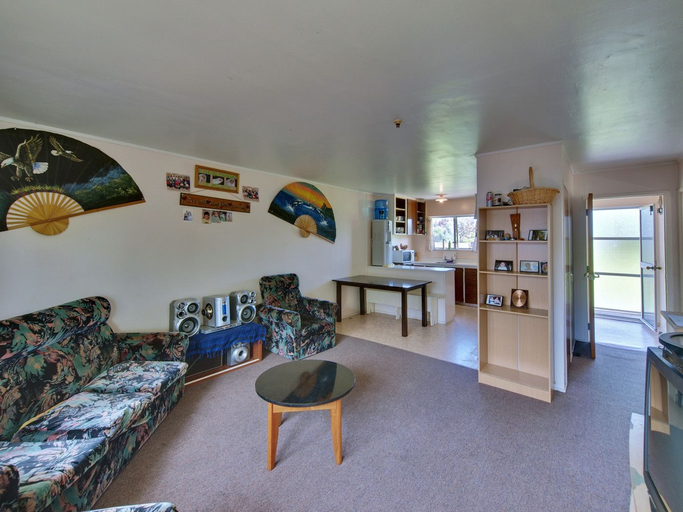 7a Helms Place, Manurewa, Manukau City