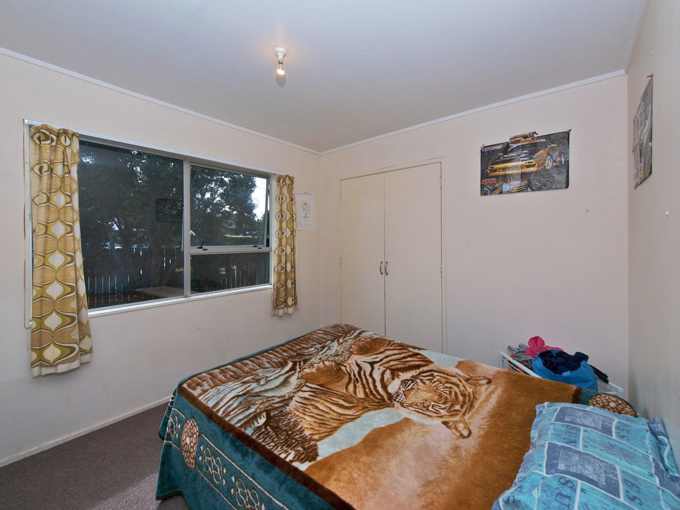 7a Helms Place, Manurewa, Manukau City