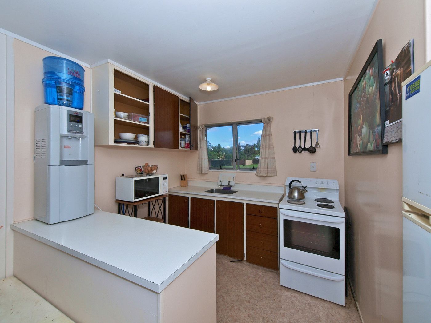 7a Helms Place, Manurewa, Manukau City