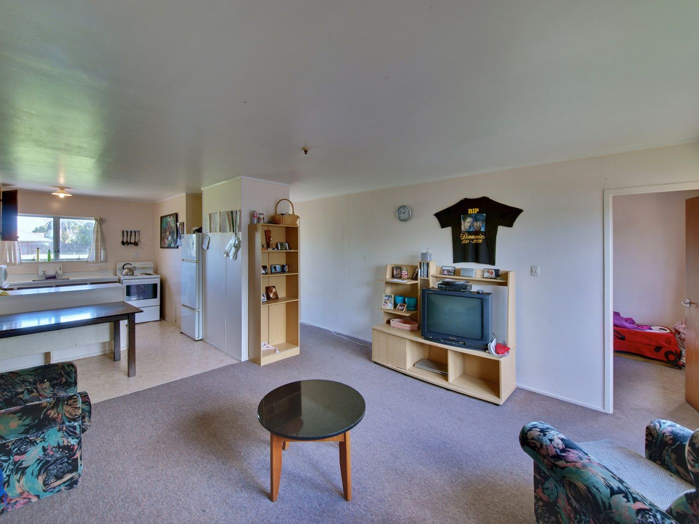 7a Helms Place, Manurewa, Manukau City