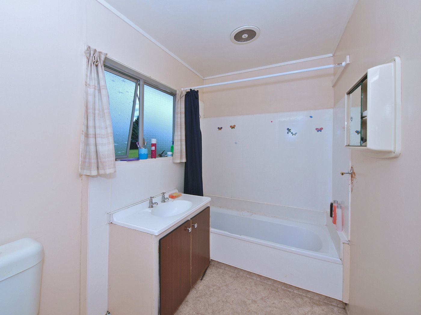 7a Helms Place, Manurewa, Manukau City