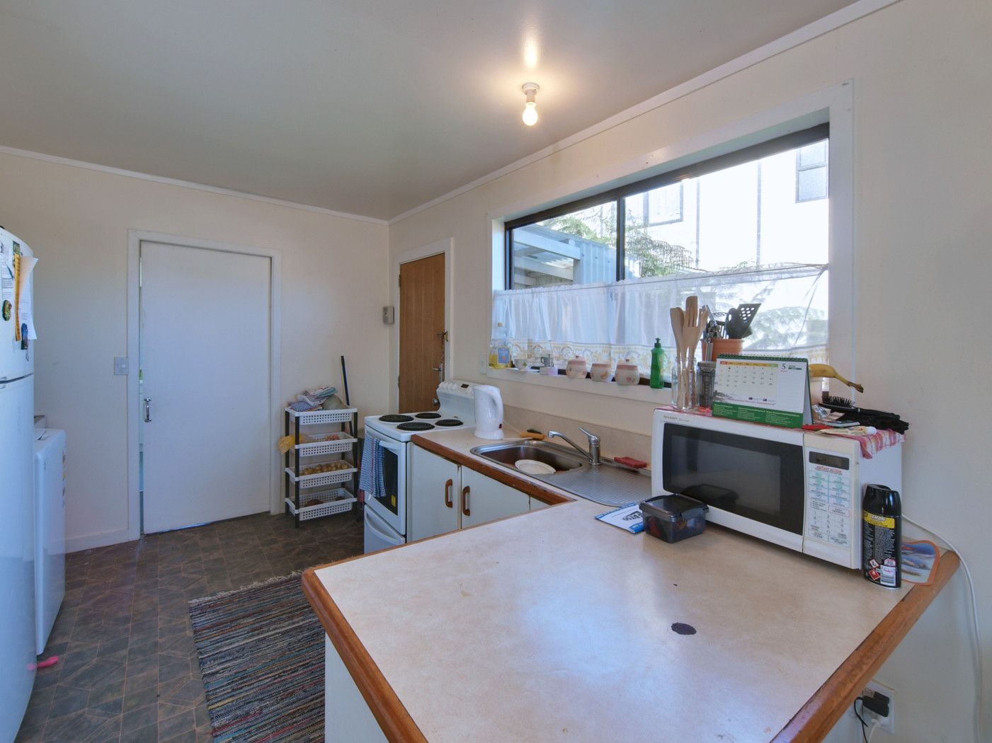 1/1 Lincoln Road, Manurewa, Manukau City