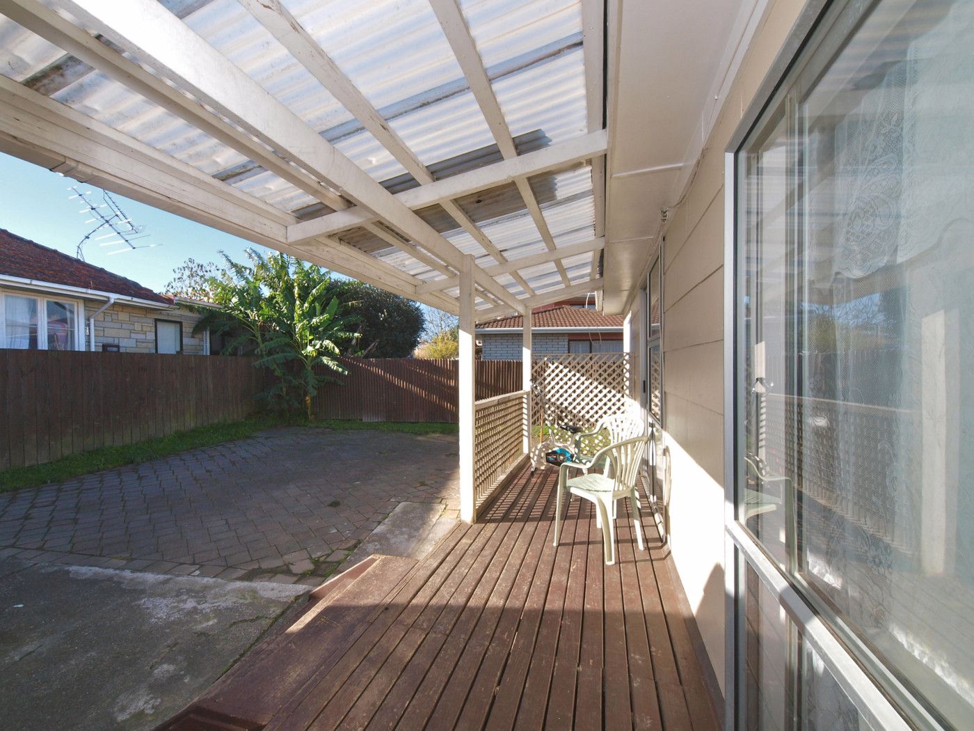 1/1 Lincoln Road, Manurewa, Manukau City