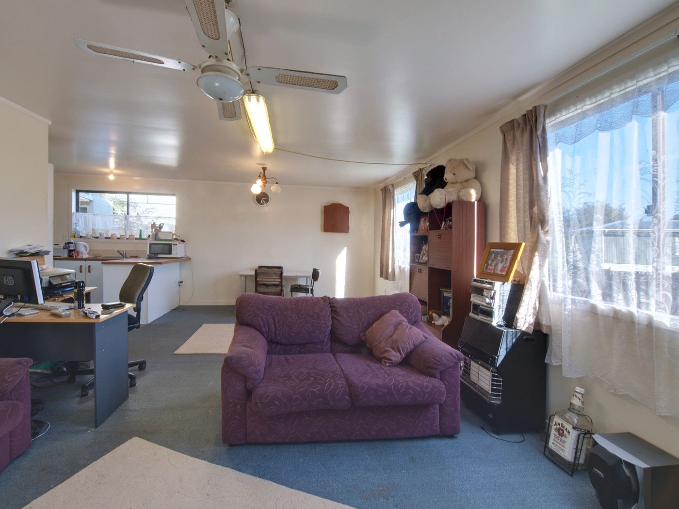 1/1 Lincoln Road, Manurewa, Manukau City