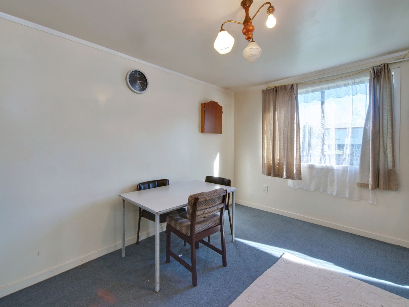 1/1 Lincoln Road, Manurewa, Manukau City