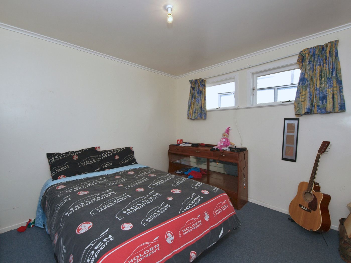 1/1 Lincoln Road, Manurewa, Manukau City