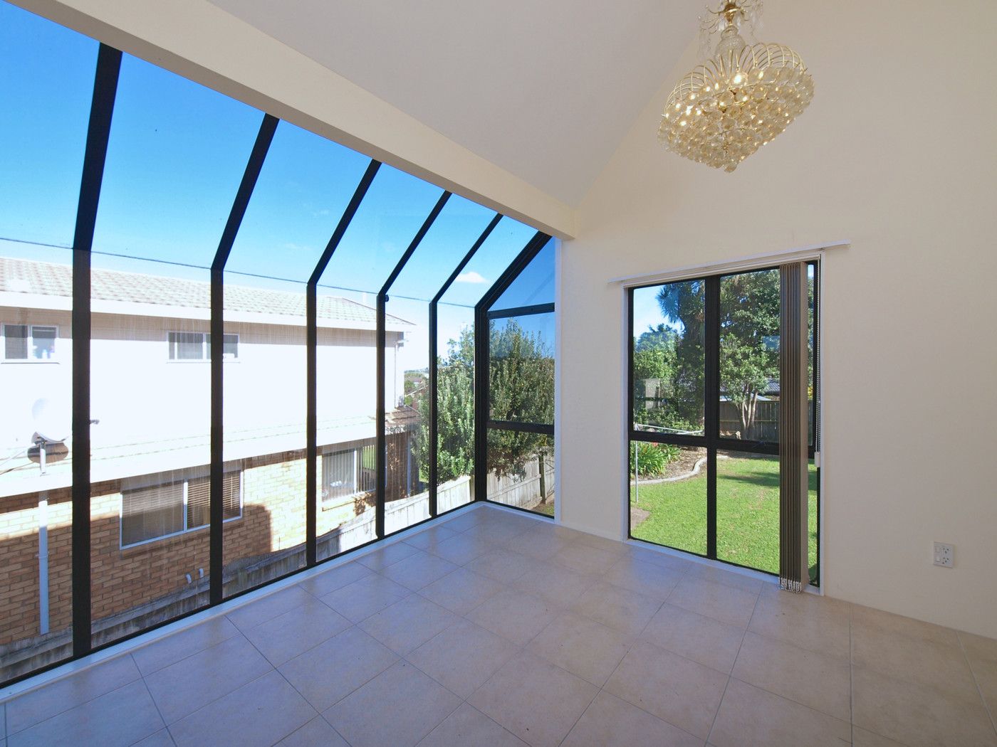 127 Botany Road, Botany Downs, Manukau City