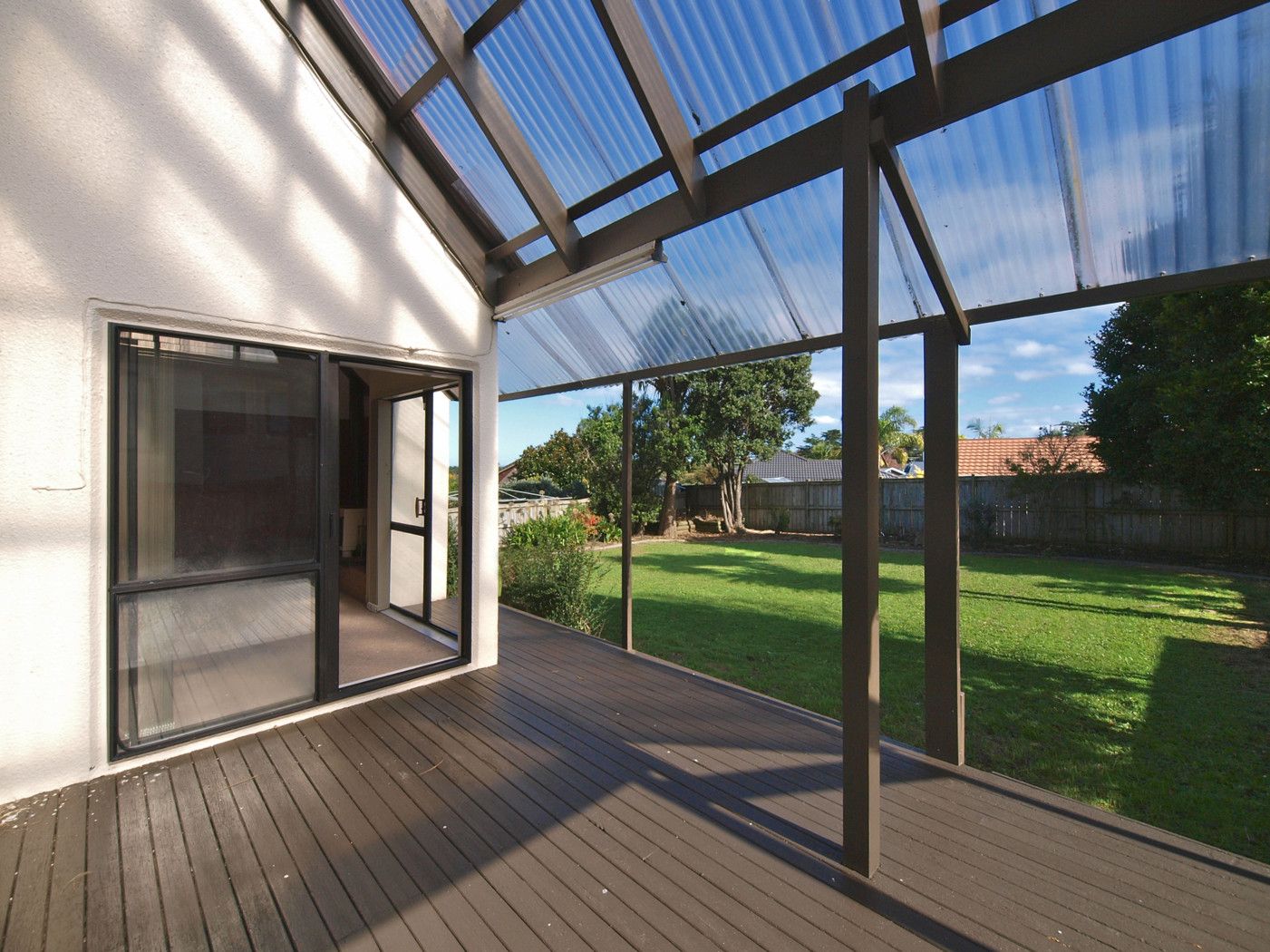 127 Botany Road, Botany Downs, Manukau City