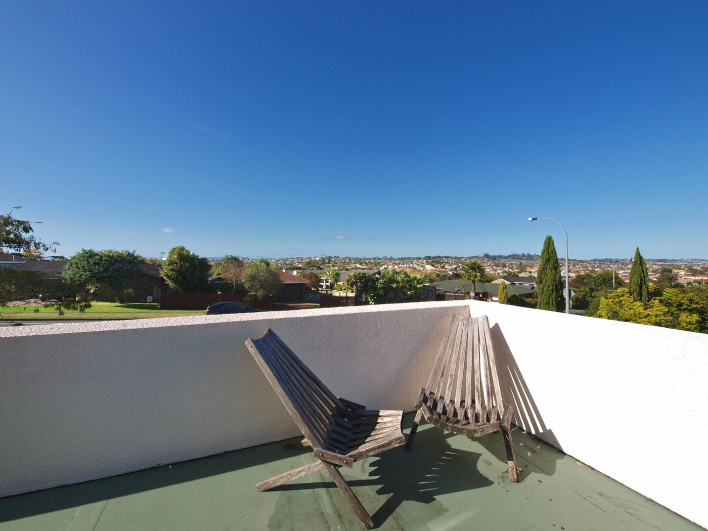 127 Botany Road, Botany Downs, Manukau City