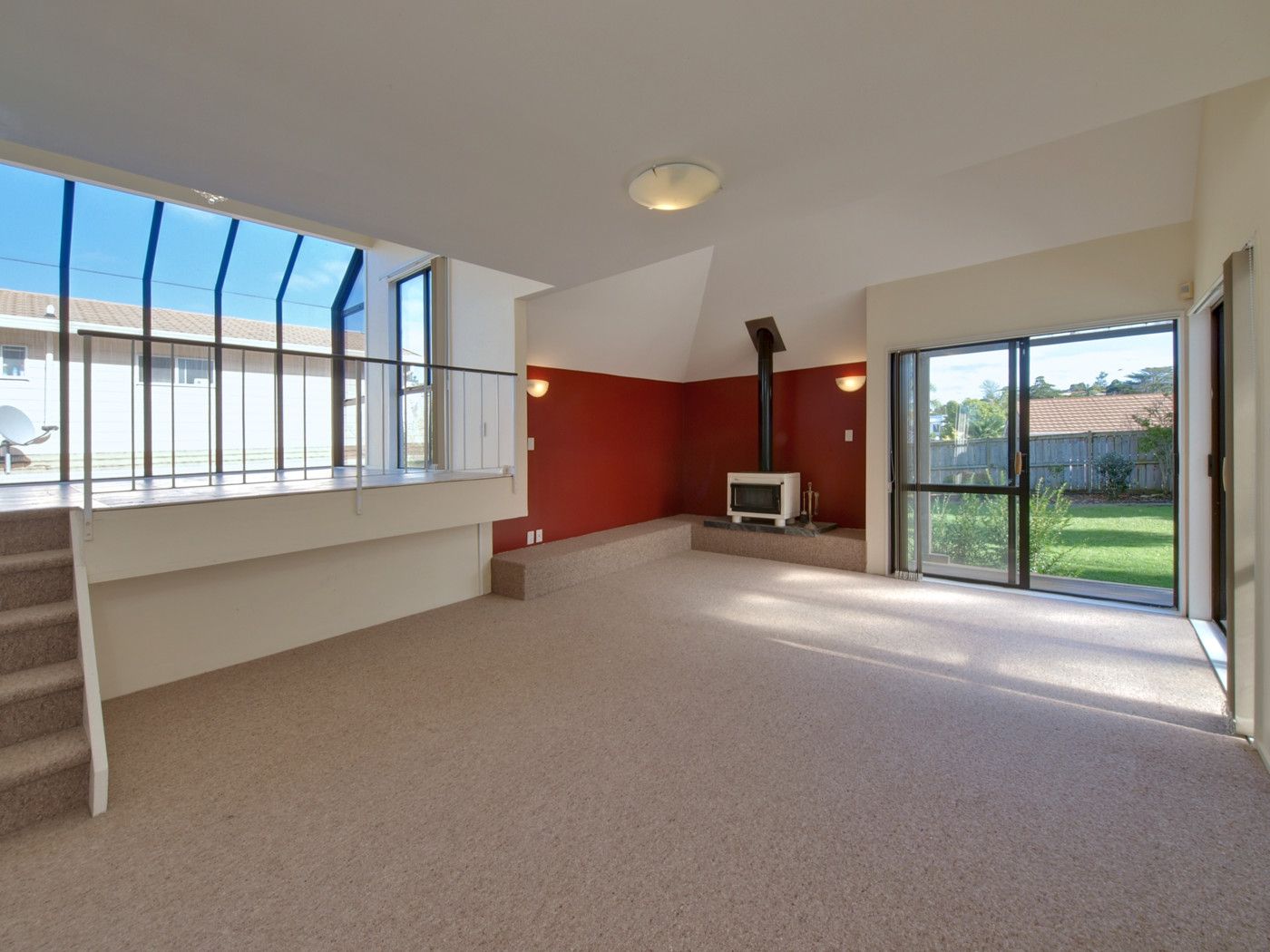 127 Botany Road, Botany Downs, Manukau City