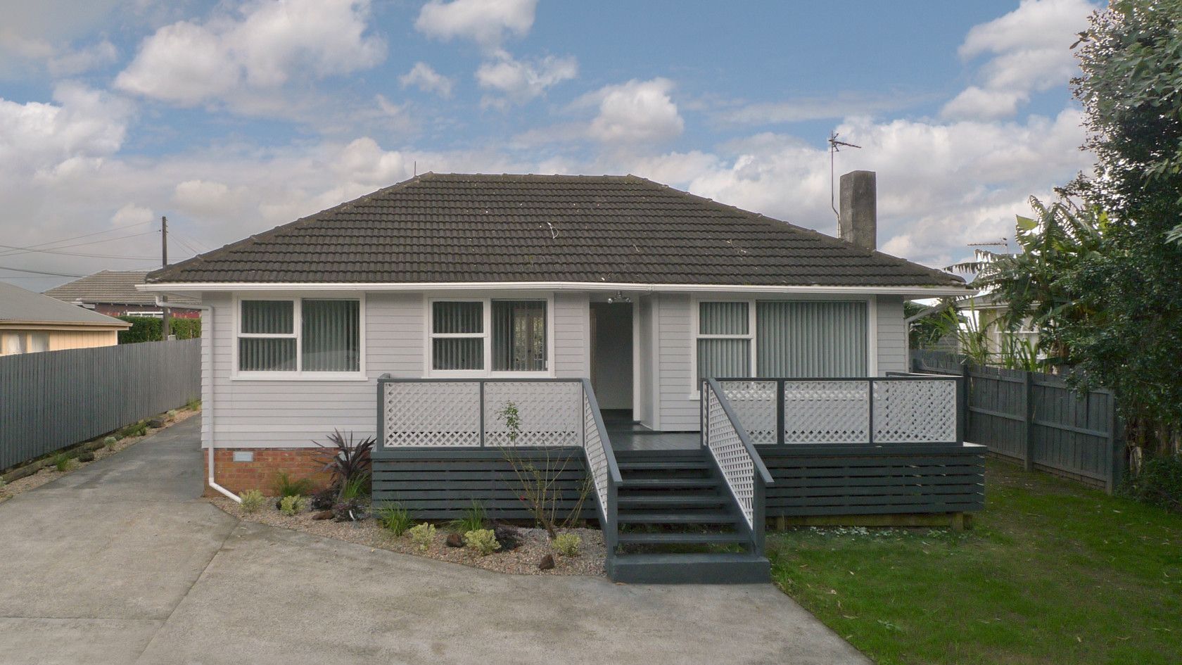 113 Tidal Road, Mangere, Manukau City
